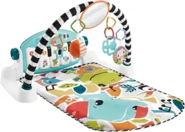 mata-pianino-aktywnosci-dla-niemowlat-fisher-price-j-francuski