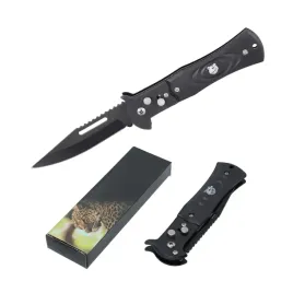 noz-skladany-sprezynowy-202-cm-dl-ostrza-87-cm-z-klipsem-bushcraft
