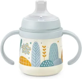 butelka-dla-niemowlat-z-uchwytami-z-systemem-antykolkowym-150ml-suavinex