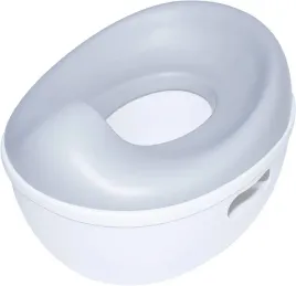 nakladka-na-sedes-nocnik-altabebe-2w1-miekkie-siedzisko-antyposlizgowa