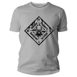 koszulka-meska-t-shirt-tigerwood-preppers-l-szara