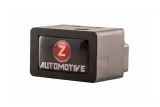 tazer-dt-programator-dodge-ram-1500-5gen-2019-
