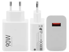 oryginalna-ladowarka-xiaomi-mdy-15-ek-90w-6a-turbocharge-mi-13-12-mi-pad
