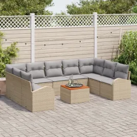 zestaw-sofy-ogrodowej-vidaxl-10-czesciowy-z-poduszkami-bezowy-poli-rattan-a