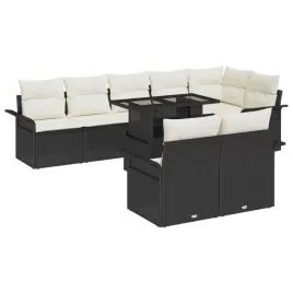 zestaw-sof-ogrodowych-vidaxl-9-czesci-z-poduszkami-czarny-polirattan-sofa