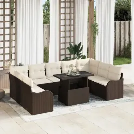 zestaw-10-czesciowy-sof-ogrzewy-z-poduszkami-brazowy-poli-rattan-sofa-ogro