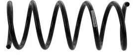 sachs-sprezyna-zaw-volvo-t-s80-ii-124-3-2-10-pojazdy-z-regulacja