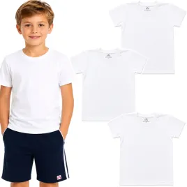 3-sztuki-koszulka-na-wf-158-dla-chlopca-t-shirt-bawelna-krotki-rekaw-biala