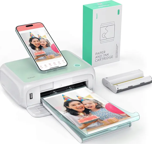 drukarka-do-zdjec-yoton-yp01-usb-bluetooth