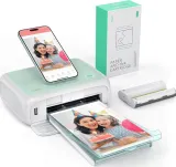 drukarka-do-zdjec-yoton-yp01-usb-bluetooth