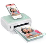 drukarka-do-zdjec-yoton-yp01-usb-bluetooth