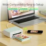drukarka-do-zdjec-yoton-yp01-usb-wi-fi-stan-powystawowy