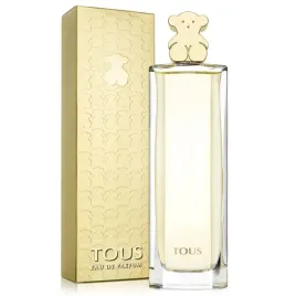 tous-gold-woda-perfumowana-90-ml