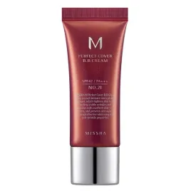 missha-m-perfect-cover-bb-cream-spf42-wielofunkcyjny-krem-bb-no-21-light-be