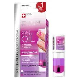 eveline-cosmetics-nail-therapy-professional-nawilzajaca-oliwka-do-suchych-s