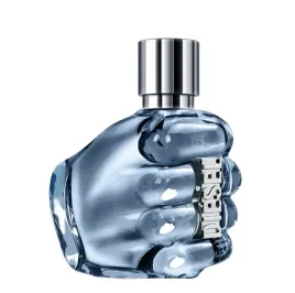 diesel-only-the-brave-for-man-woda-toaletowa-50-ml