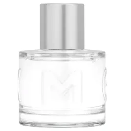 mexx-simply-for-her-woda-toaletowa-40-ml