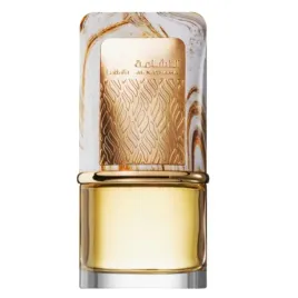 lattafa-al-nashama-woda-perfumowana-100-ml