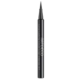 artdeco-long-lasting-liquid-liner-intense-dlugotrwaly-eyeliner-w-pisaku-01