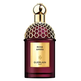 guerlain-rose-amira-woda-perfumowana-125-ml