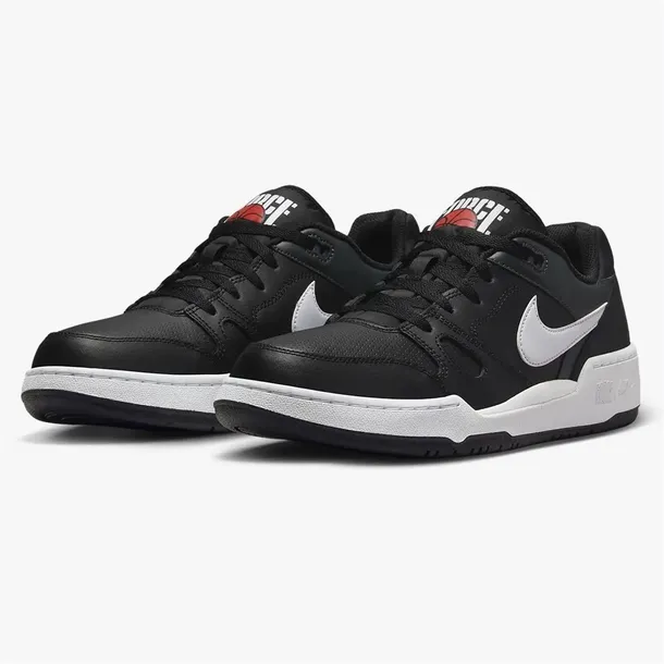 full-force-lo-rozmiar-425