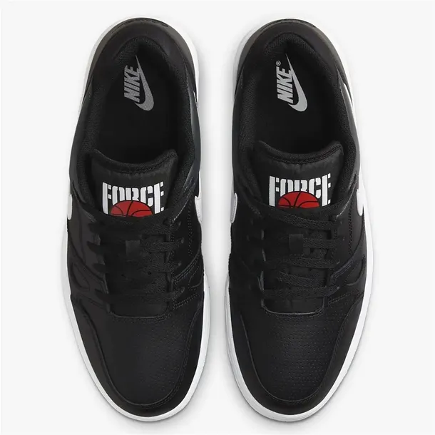 full-force-lo-kod-producenta-fb1362001-marka-nike