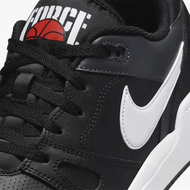 full-force-lo-marka-nike-kod-producenta-fb1362001