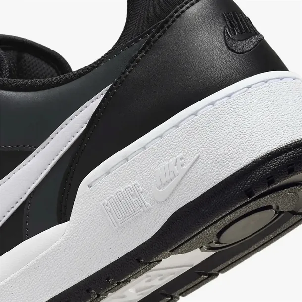 full-force-lo-marka-nike-rozmiar-46