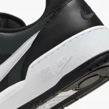 full-force-lo-marka-nike-rozmiar-43
