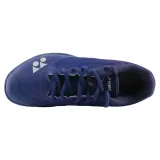 aerus-z2-marka-yonex