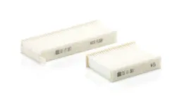 mann-filter-filtr-kabinowy-daf-xd-xf-xg