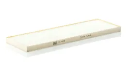 mann-filter-filtr-kabinowy-setra-600-613