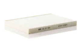 mann-filter-filtr-kabinowy-renault-k380-k520-t380-t520-c250-c520