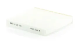 mann-filter-filtr-kabinowy-iveco-daily
