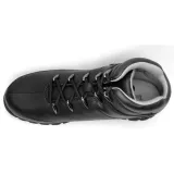 euro-sprint-hiker-marka-timberland-rozmiar-435