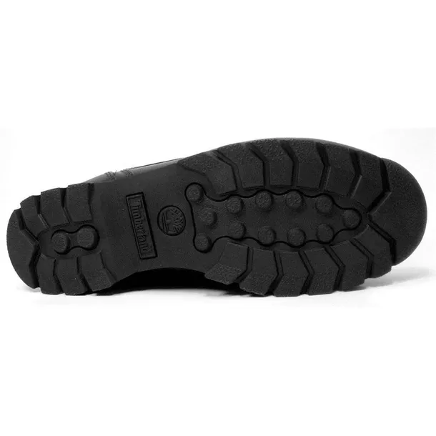 euro-sprint-hiker-marka-timberland-kod-producenta-a17jr