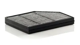 mann-filter-filtr-kabinowy-mercedes-actros-antos-arocs