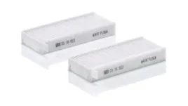 mann-filter-filtr-kabinowy-daf-xf