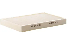 mann-filter-filtr-kabinowy-volvo-fh-fm-fmx-renault-c-k-t