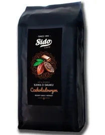 sido-250g-kawa-mielona-czekoladowa