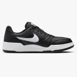 full-force-lo-marka-nike