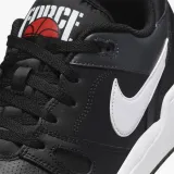 full-force-lo-marka-nike-kod-producenta-fb1362001
