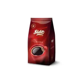sido-250g-kawa-classica-torba