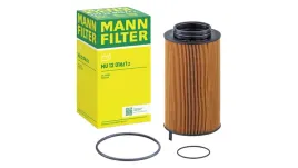 mann-filter-filtr-oleju-man-tgs-tgx-fendt