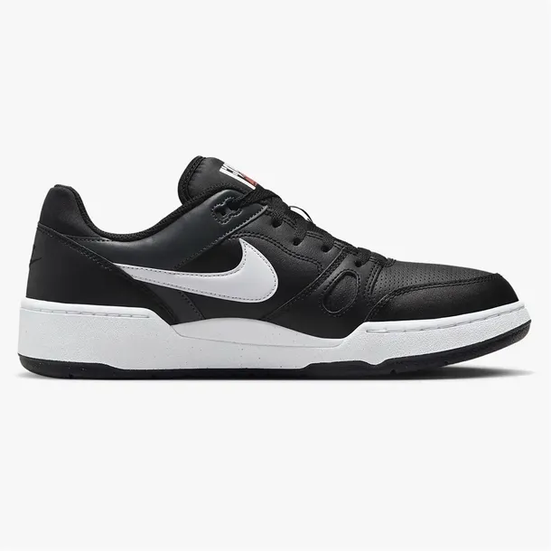 full-force-lo-marka-nike