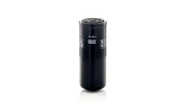 mann-filter-filtr-hydrauliczny-skrzyni-biegow-volvo-fh-fm-deutz-fendt