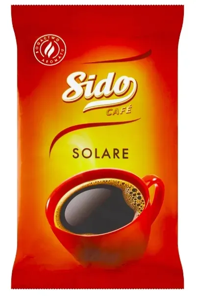 kawa-sido-solare-100g