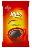 kawa-sido-solare-100g