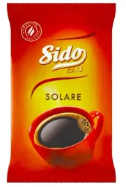 kawa-sido-solare-100g