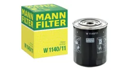 mann-filter-filtr-oleju-case-ih-fendt-massey-ferguson-new-holland